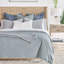 Bay Point Duvet Cover-798847583