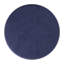 Repose-pieds 18 po 100% polyester-31647119