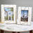 Armend Picture Frame - Set of 2-32305790