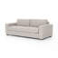 Boone 86" Sofa-1924354175