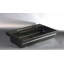 Vetro Freddo 27.5'' L Bathroom Sink