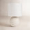 Lillian Ceramic Table Lamp
