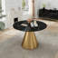 Rond Killingworth 48,03 po-1372729654