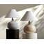 Lampe de table Viane-864543328
