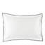Astor Sham-112831860-25844623
