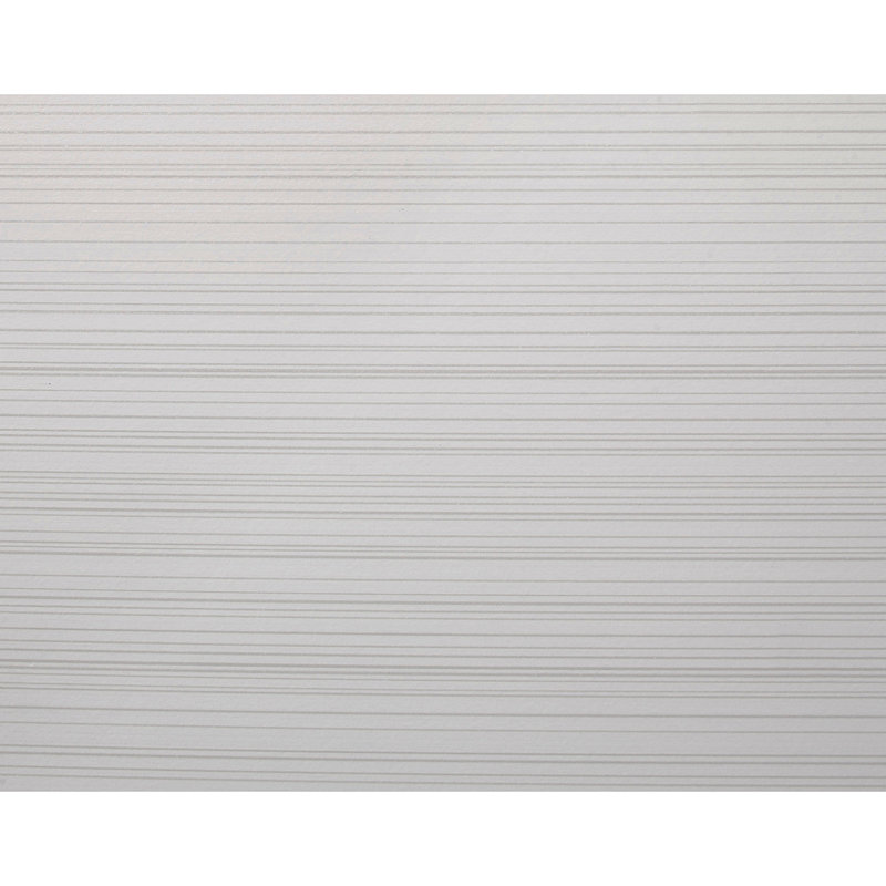 ENSEMBLE DE GRANDES CHAMBRES 5 PCS BLANC