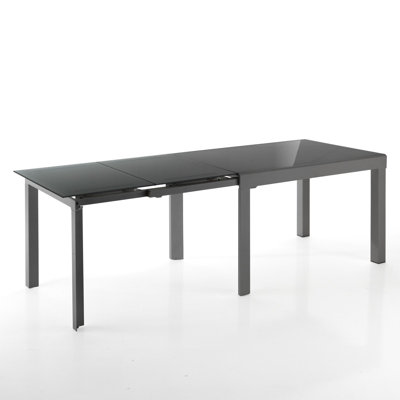Sairsingh Table