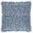 Boucle Navy Indoor/Outdoor Decorative Pillow Cover-110327362-87326175