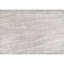 Table d'appoint, table de chevet, tiroir de rangement, bout, table d'appoint, chambre à coucher, lampe, placage de rangement, transitionnel-2039312722