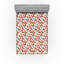 Drap-housse Ambesonne-106730759-106730729