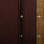Tieba 2 Piece Vintage Trunk Set