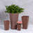 Sewickly Pot Planter-683715936-683715965