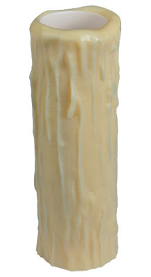 Candlestick