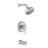 All-In-One Kit with Rough in-Valve-93497593
