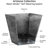 Alaunah Pot Planter-856830633-840690749