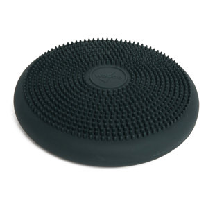 Bouncy Bands Seat Cushion