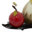 Sculpture en fer Hicklin-2109829022-2109829023