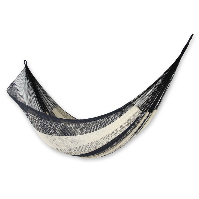 Itzel 1 Person Classic Hammock
