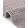 Tapis Madison Avenue Uptown par Jill Zarin