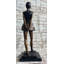 Figurines et sculptures