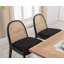 Chaise d'appoint Kashtyn-1272494608-1272494611