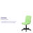 Bonavant Mid-Back Quilted Vinyl Swivel Task Office Chair-680149716-680149713