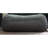 Jasper Traditional 8 Foot Cylindrical Suede Bean Bag-1291677206