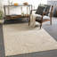 Jardin Geometric Area Rug-543660510