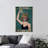 Print on Canvas-1247589680-1247589682-1247589645