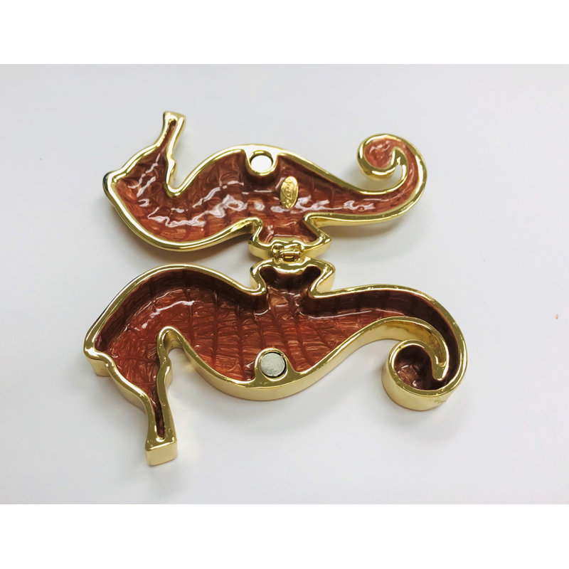 Animals Figurines & Sculptures