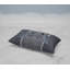 Coussin Enchanted Peacock-106879126