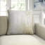 Willow Metallic Mini Rectangular Velvet Pillow Cover & Insert-97808111-97808116