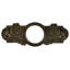 Woodland I Novelty Pull-931854330