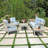 Lehigh 6-Piece Couch and Chair Deep Seating Set-1541872357