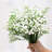 20.47 " H Faux Plant