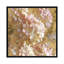 «Gilded Hydrangea I», impression sur toile tendue-22231046-74409263-74409264
