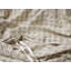 Birch Organic Duvet Cover-1522677197
