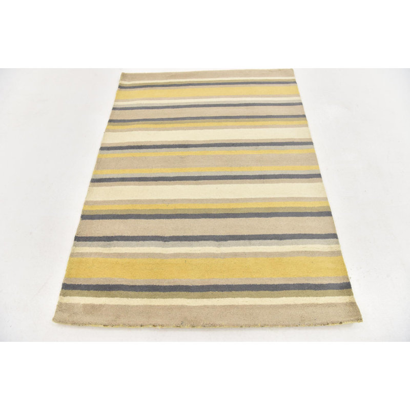 Iverson Multi Rug