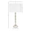 Judyann Table Lamp-795148154
