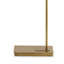 Otto Floor Lamp-73060161
