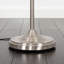 Tegan 151cm Traditional Floor Lamp-1186557332-1186730395-1186557329