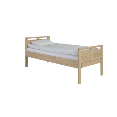 Bett Prindle