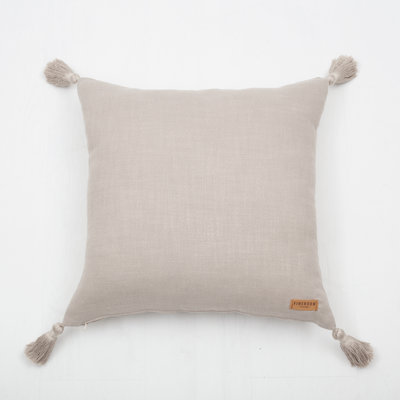 Square Scatter Cushion