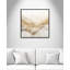 «Line Haze II» par Isabelle Z-99322611-99322606