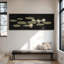 Impression sur toile encadrée extra large-126604668-126604670