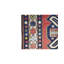 Shirvan Wool Southwestern Area Rug