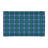 Plaid Indoor Rug-53649828