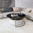 Bitto Nesting Coffee Table