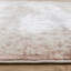 Birl Shimme Pink Rug-1665193863
