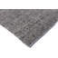 Lauryn Area Rug in Gray-29005085